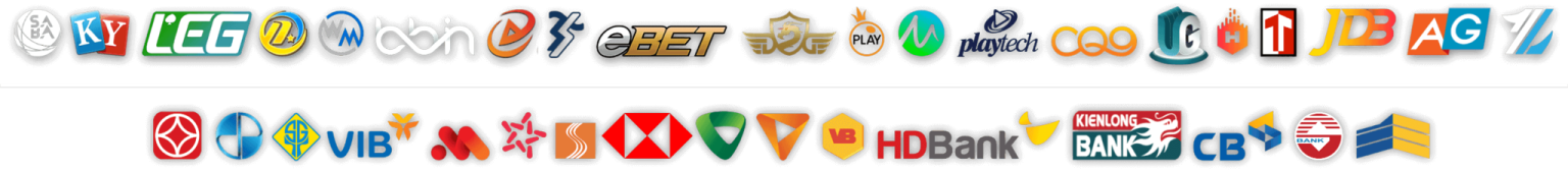 nhà cung cấp trò chơi cho rr88