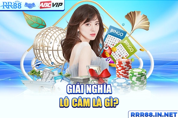 Hiểu nhanh về khái niệm lô câm là gì